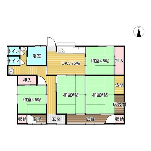 外観：339000053308