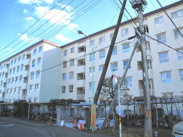 外観：311002417864
