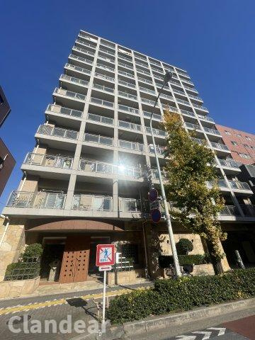 外観：313004658536