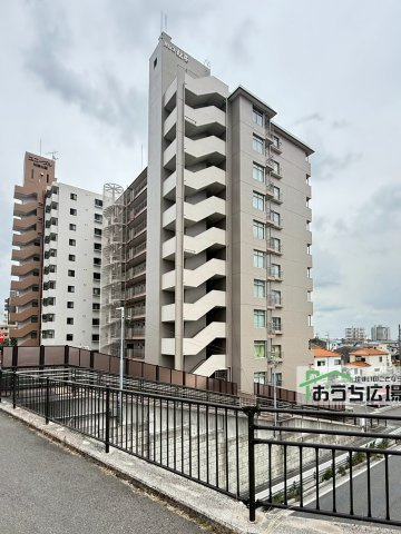 外観：323000504134