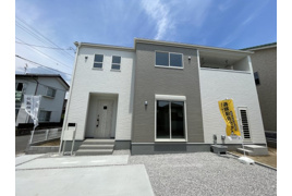 藤岡市下大塚(全1棟)1号棟の外観