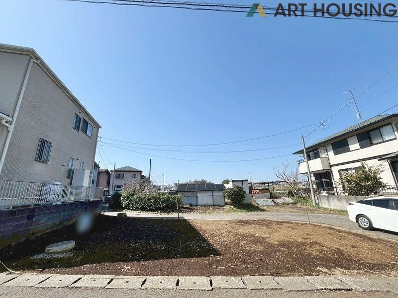 外観：314002668993