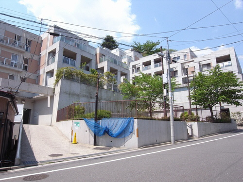 外観：314002463460