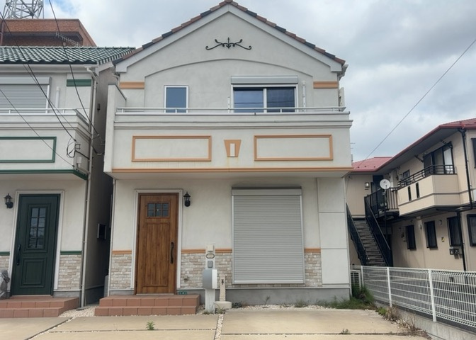 外観：314002784314