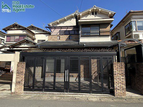 外観：326000234961