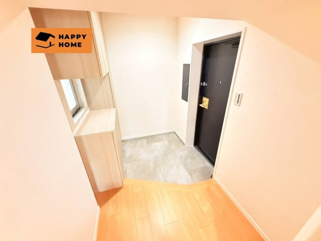 年中無休！9時～21時で営業中!!　当日見学可能　TEL0586-75-1137まで