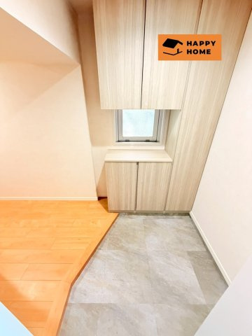 年中無休！9時～21時で営業中!!　当日見学可能　TEL0586-75-1137まで