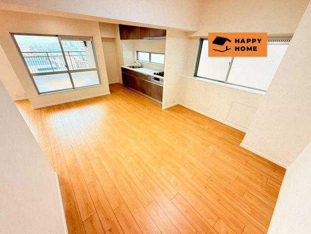 年中無休！9時～21時で営業中!!　当日見学可能　TEL0586-75-1137まで