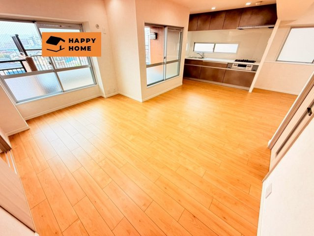 年中無休！9時～21時で営業中!!　当日見学可能　TEL0586-75-1137まで