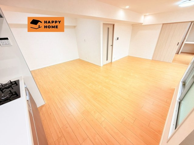 年中無休！9時～21時で営業中!!　当日見学可能　TEL0586-75-1137まで