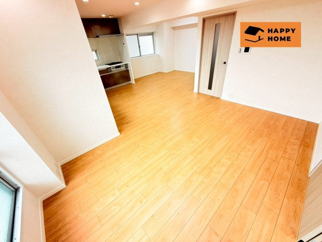 年中無休！9時～21時で営業中!!　当日見学可能　TEL0586-75-1137まで