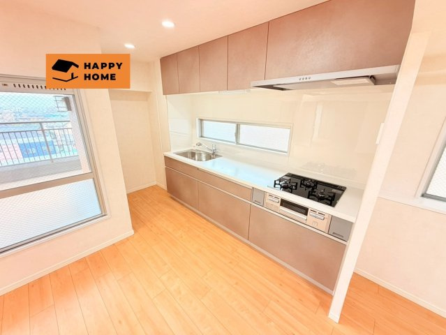 年中無休！9時～21時で営業中!!　当日見学可能　TEL0586-75-1137まで