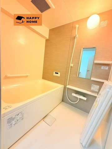 年中無休！9時～21時で営業中!!　当日見学可能　TEL0586-75-1137まで