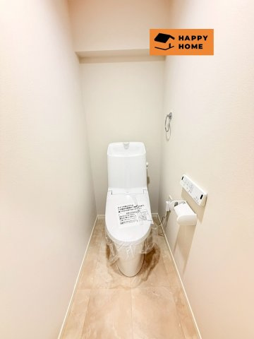 年中無休！9時～21時で営業中!!　当日見学可能　TEL0586-75-1137まで