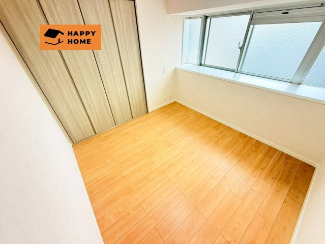 年中無休！9時～21時で営業中!!　当日見学可能　TEL0586-75-1137まで