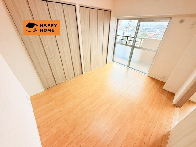 年中無休！9時～21時で営業中!!　当日見学可能　TEL0586-75-1137まで