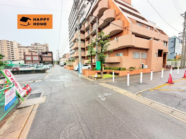年中無休！9時～21時で営業中!!　当日見学可能　TEL0586-75-1137まで