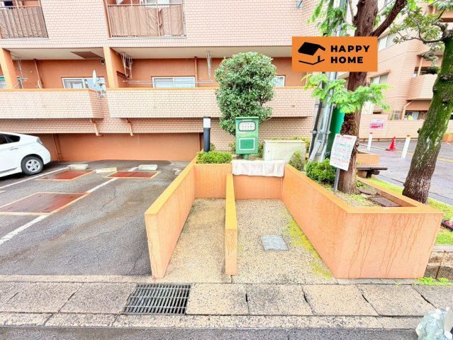 年中無休！9時～21時で営業中!!　当日見学可能　TEL0586-75-1137まで