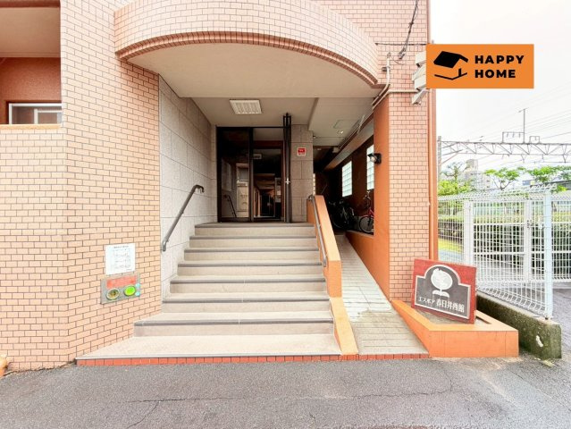 年中無休！9時～21時で営業中!!　当日見学可能　TEL0586-75-1137まで