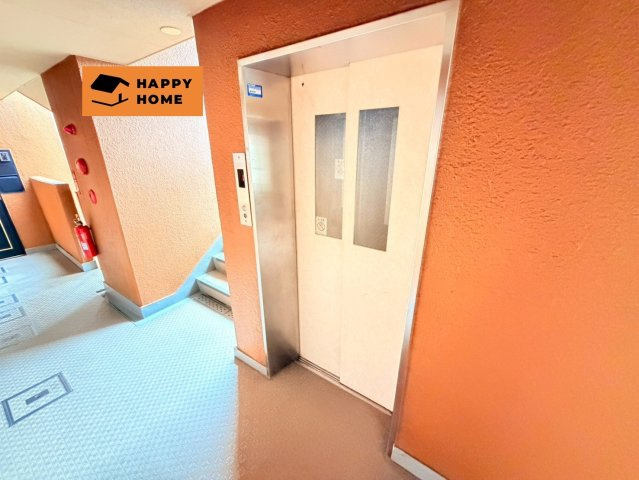 年中無休！9時～21時で営業中!!　当日見学可能　TEL0586-75-1137まで