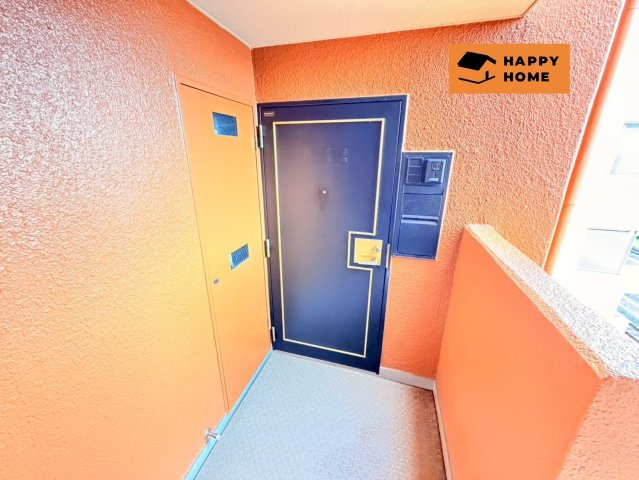 年中無休！9時～21時で営業中!!　当日見学可能　TEL0586-75-1137まで