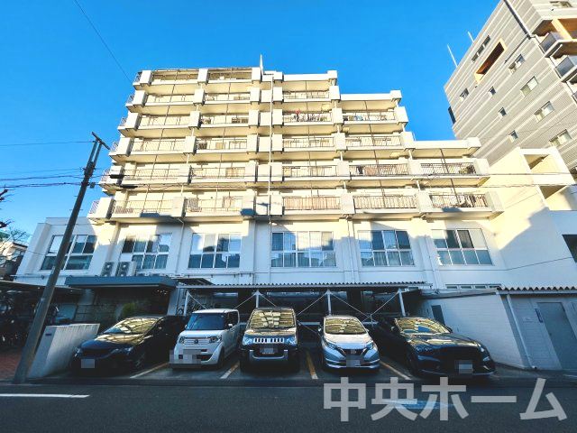 外観：313004634684