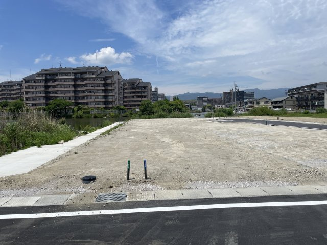 外観：325000119358