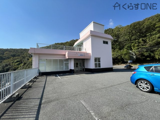 外観：328000548697