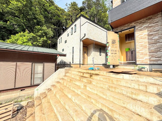 外観：314002717148