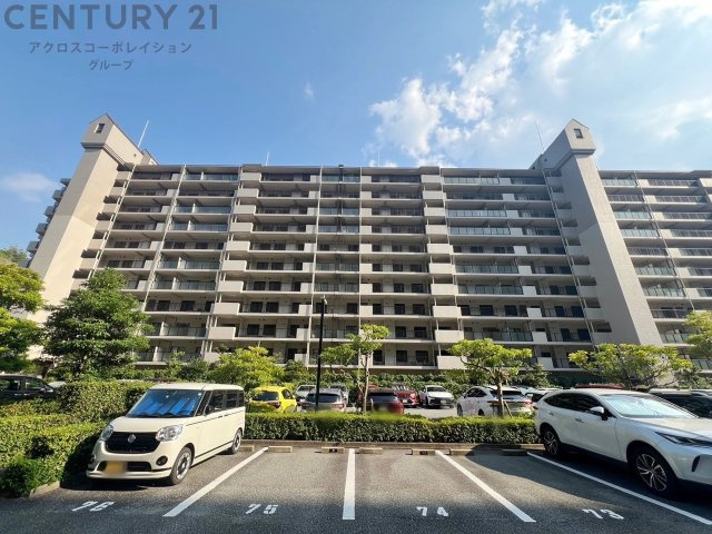 外観：328000595138