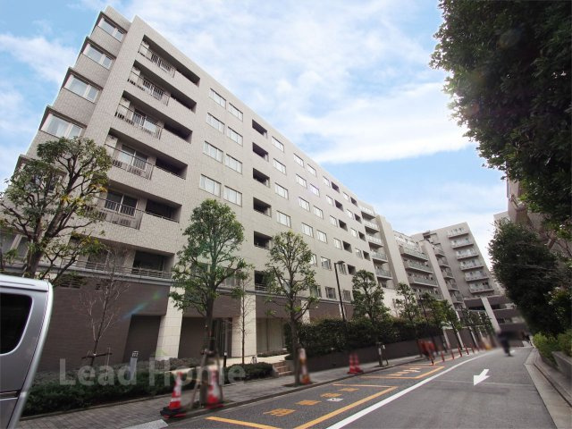 外観：313004851460