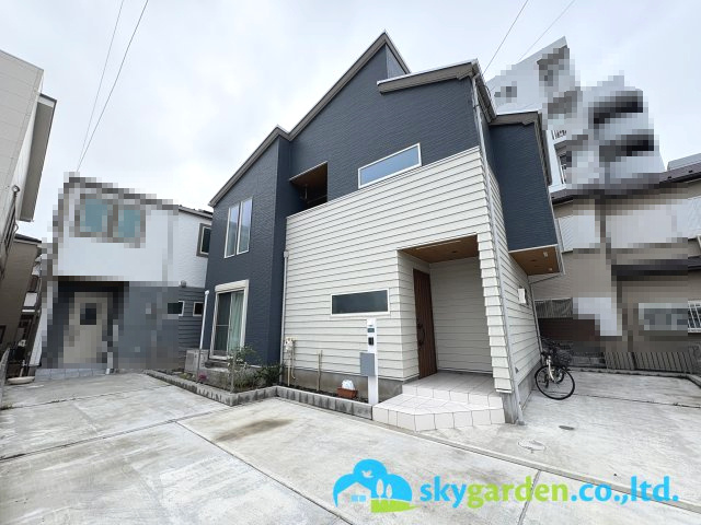 外観：314002621641