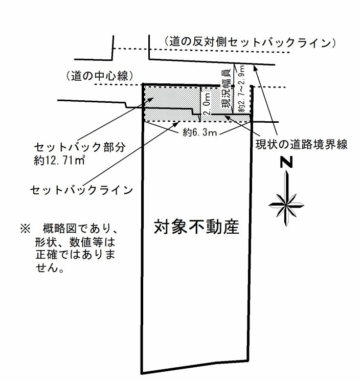 区画図：313004648700