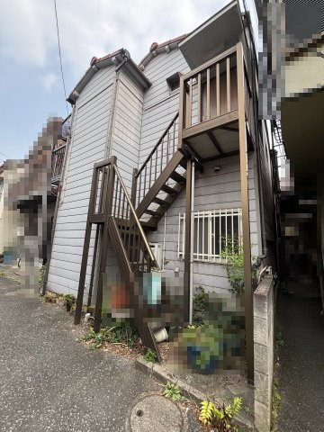 外観：313004648700