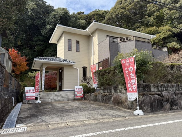 外観：341000024292