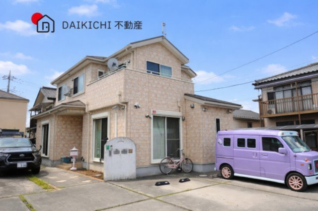 外観：311002342176