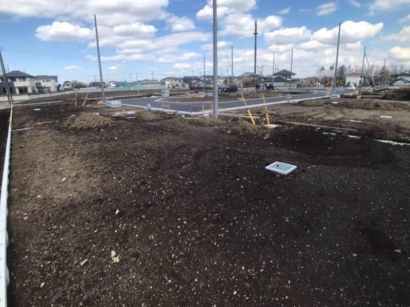 外観：309000080707