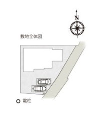 ≪4号棟≫