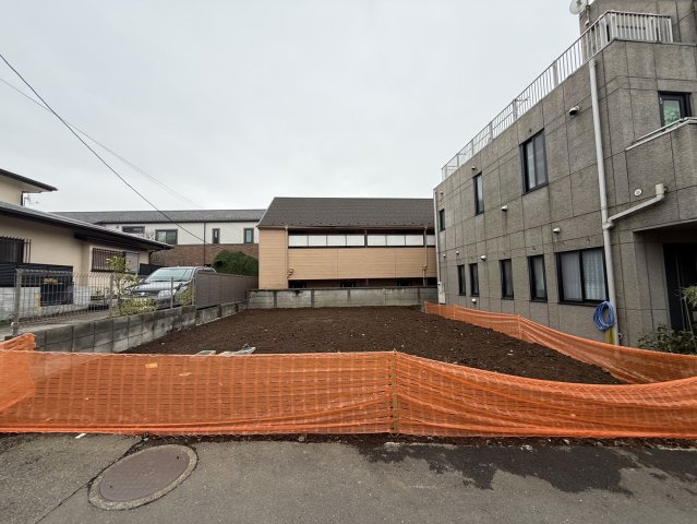 外観：313004674945