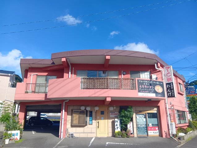 外観：346000041678