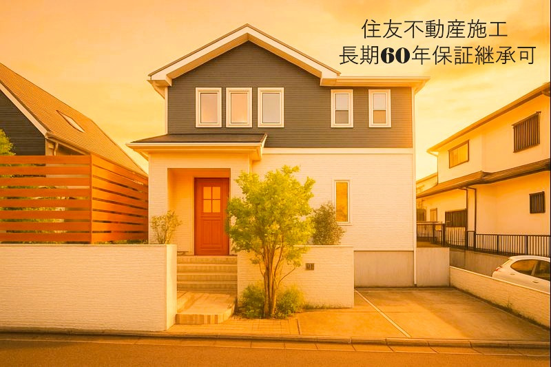 外観：312001121061