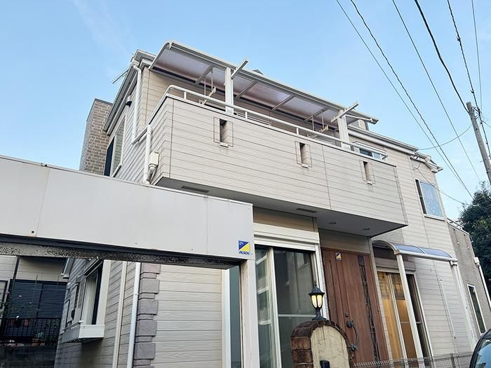 外観：313004463974