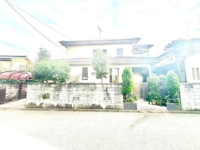 外観：311002172027