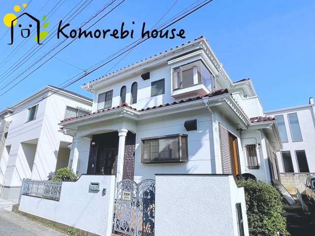 外観：311002351599