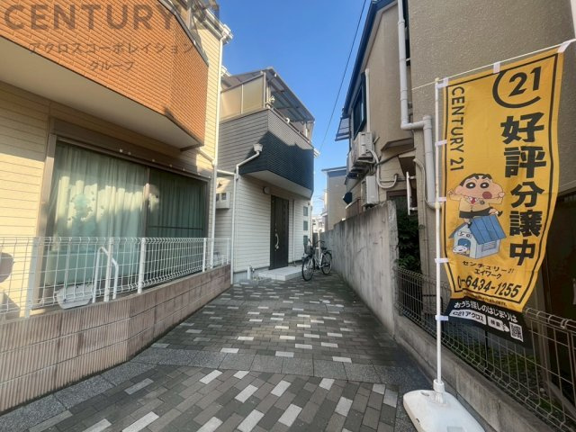 外観：328000489090