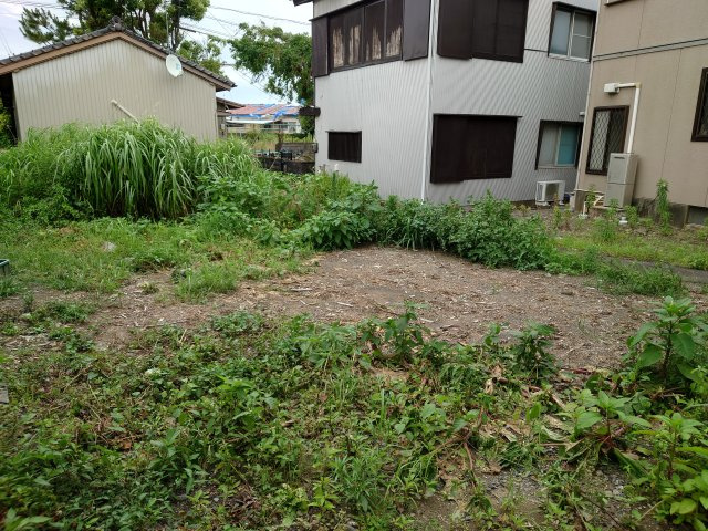 使い勝手良いです！