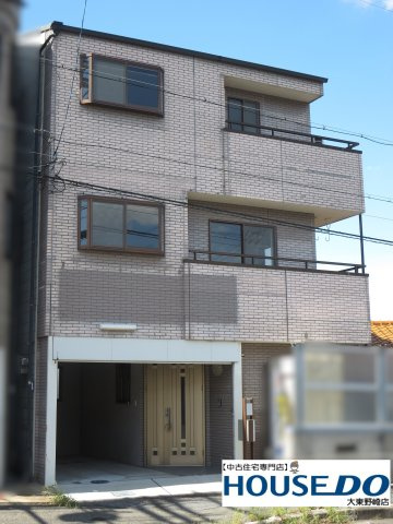 外観：327001645141