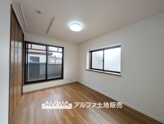 【Forever　there】　◆ずっとそこに◆あったかのようなそれぞれが生きる場所を見つける。そして心地よさを求めて暮らしの質を高める。