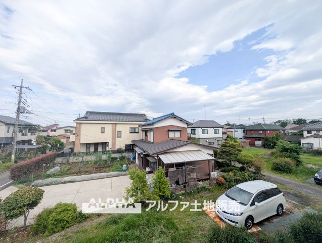 【Life　Balance】◆整う暮らしの場所◆　日常とくつろぎの時間が自然に調和する住まい。過ごすほどに、暮らしの心地よさが広がっていく。