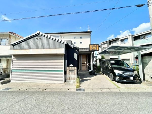 外観：325000106616